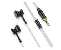 Słuchawka FiiO FF3 Black 6953175740902